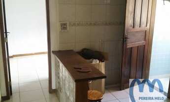 Imagem 11: Apartamento para Venda - Gradim, São Gonçalo - 42m², 1 vaga