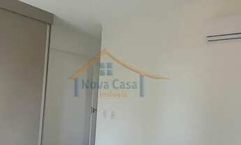 Imagem 7: Apartamento Padrão - Ribeirão Preto - Ribeirânia