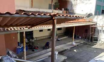 Imagem 3: Casa no bairro mais elegante de Maceió