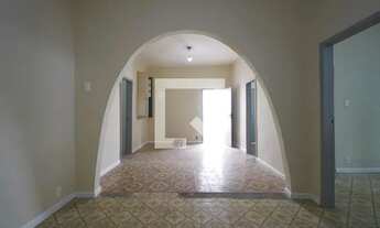 Imagem 4: Casa para Aluguel - Maracanã, 3 Quartos, 210 m2