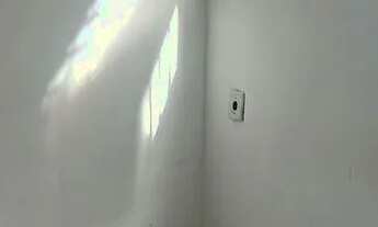 Imagem 2: Casa 1 quarto Casa com 1 dormitório