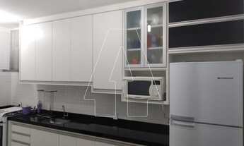 Imagem 6: Araçatuba - Apartamento - Concórdia III