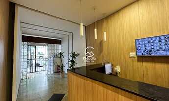 Imagem 5: Vendo conjugado, 20 m², Botafogo - RJ