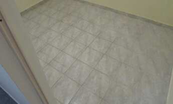 Imagem 4: CASA, SOBRADO, NO K11 (CAONZE), RUA MANOEL COELHO, 2 DORMITORIOS, COM TERREÇO ENORME E POS