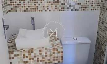 Imagem 5: ! Condomínio Bem Viver - Farolândia