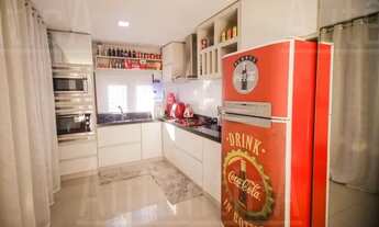 Imagem 7: Caxias Do Sul - Casa Padrão - Desvio Rizzo