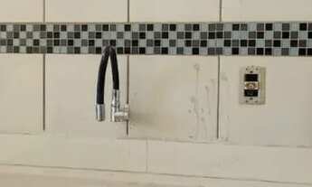 Imagem 6: APARTAMENTO COM 71 M2 3 QUARTOS TODO NO PORCELANATO CONDOMINIO MIGUEL SUTIL