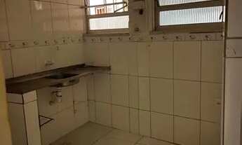 Imagem 6: APART. 3 QUARTOS UMA SUÍTE