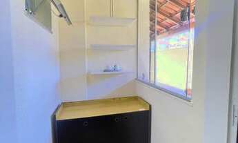 Imagem 3: Apartamento para venda tem 70 metros quadrados com 2 quartos em Praia do Morro - Guarapari