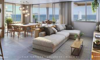 Imagem 4: Condomínio Nirvana Praia Boutique - Rua Jorn. Prudêncio Luiz Ferreira - Piratininga