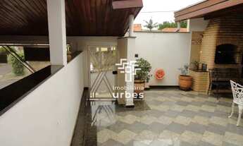 Imagem 5: Casa com 3 dormitórios à venda, 176 m² por R$ 600.000