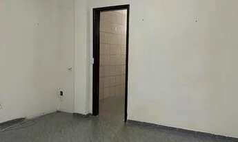 Imagem 2: Vendo um ap no recreio Terreirão rua do arquiteto