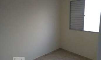 Imagem 2: Apartamento à Venda - São Bernardo, 2 Quartos, 43 m2