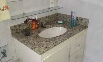 Imagem 6: Sobrado 2 Quartos 1 Suíte no Baeta Neves - São Bernardo do Campo