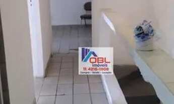 Imagem 14: Galpão para alugar, 330 m² por R$ 10.797/mês - Freguesia do Ó - São Paulo/SP