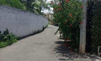 Imagem 2: Apartamento para venda com 70 metros quadrados com 3 quartos em Piatã - Salvador - BA