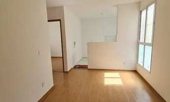 Imagem 3: Alugo apto residencial Algarve- pe22