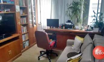 Imagem 7: São Paulo - Apartamento Padrão - Jardins