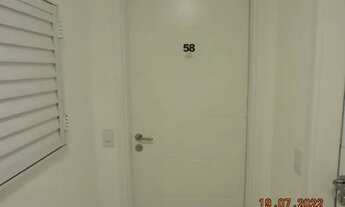 Imagem 2: Locação Residential / Apartment Tucuruvi São Paulo