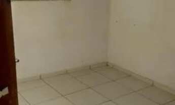 Imagem 3: Alugo apartamento no Iraque