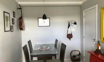 Imagem 3: Apartamento Mondrian Nascente - Sem vizinhos em frente - Direto c/ Proprietário