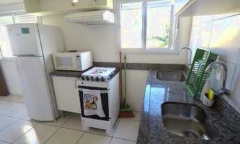 Imagem 7: Alugo Apto 01 Dormitório em Canasvieiras