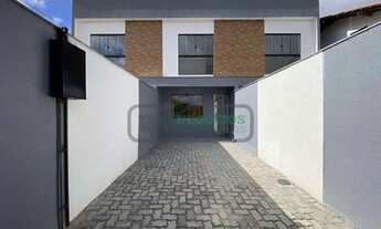 Imagem: RV4344DM. Excelente Casa no Fontesville