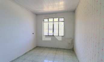 Imagem 7: Apartamento para Aluguel - Cidade Industrial de Curitiba, 3 Quartos, 80 m2