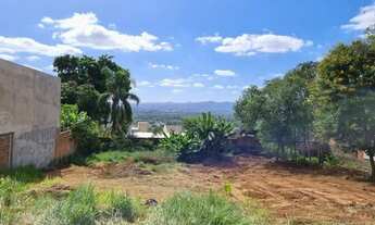 Imagem 4: SãO LEOPOLDO - Terreno Padrão - Feitoria