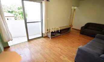 Imagem 3: FLORIANóPOLIS - Apartamento Padrão - Capoeiras