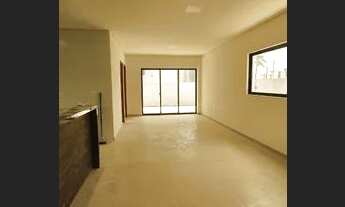 Imagem 7: CASA RESIDENCIAL em JOÃO PESSOA - PB, ERNESTO GEISEL