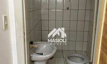 Imagem 6: IMPERDÍVEL - Loja na Avenida Luciano das Neves com 80m2, ótima para Empreender