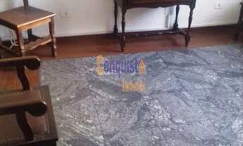 Imagem 3: Casa Comercial em São Paulo - Vila Clementino