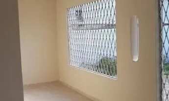 Imagem 4: Casa para aluguel e venda tem 90 metros quadrados com 3 quartos em Caxangá - Recife - PE