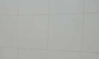 Imagem 2: Casa em vila canária