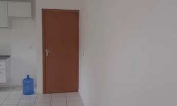 Imagem 13: APARTAMENTO PARA LOCAÇÃO NO COND. ALTA VISTA - BARUERI