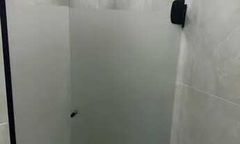 Imagem 2: Apartamento para venda possui 43 mts² com 1 quarto em Icaraí - Niterói - RJ