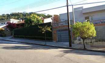 Imagem 5: Venda Casa com 2 dormitórios