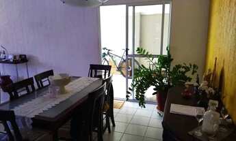 Imagem 2: Casa para venda tem 120 metros quadrados com 5 quartos em Interlagos - São Paulo - SP