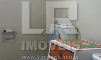 Imagem 6: Casa Independente, 2 pavimentos, Anexo, Próximo Centro *PT-26