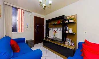 Imagem 2: IML 70 Apto 601781112-9