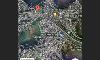 Imagem 3: ALUGO KITNETE R$250