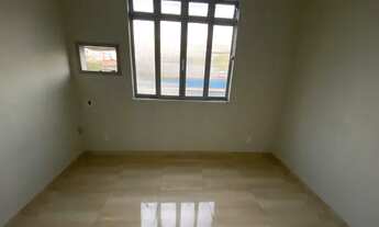 Imagem 6: Apartamento REFORMADO para aluguel com 60 metros quadrados com 2 quartos em Centro - Nilóp