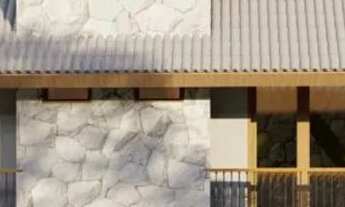 Imagem 4: CASA EM BANANEIRAS DE ALTO PADRÃO EM LOCALIZAÇÃO PRIVILEGIADA, em Bananeiras-PB