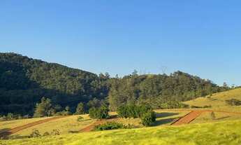 Imagem: Lotes em Atibaia para venda