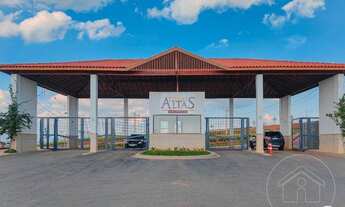 Imagem 5: Terreno à venda, 240 m² por R$ 250.000,00 - Terras Altas - Caçapava/SP