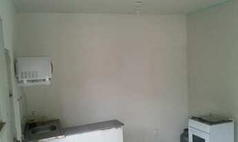 Imagem 5: Alugo apartamento na região do Dirceu II