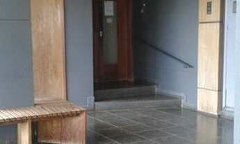 Imagem 3: VALPARAISO DE GOIáS - GO - Apartamento Padrão - ETAPA A