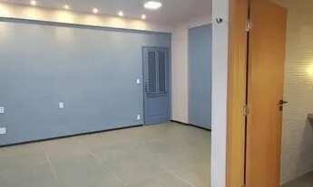 Imagem: Apartamento em samambaia