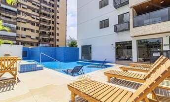 Imagem 3: Rio de Janeiro - Apartamento Padrão - Recreio dos Bandeirantes